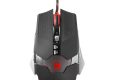 Mysz A4Tech Bloody Winner T50