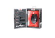 Mysz A4Tech Bloody Sniper ZL50 USB