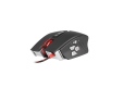 Mysz A4Tech Bloody Sniper ZL50 USB