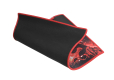 Podkładka pod mysz Bloody A4Tech B-081 (350x280x4)