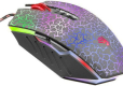 Mysz A4tech Bloody Blazing A70