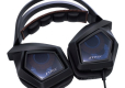 Słuchawki Asus Strix 7.1