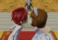 Story of Seasons