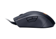 Mysz ASUS STRIX CLAW