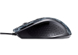 Myszka ASUS ECHELON LASER