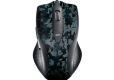 Myszka ASUS ECHELON LASER