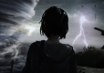 Life is Strange Limitowana Edycja