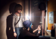 Life is Strange