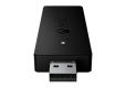 Adapter PC do Pada XBOX ONE