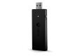 Adapter PC do Pada XBOX ONE