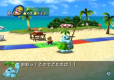 Mario Party 8 Nintendo Select