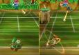 Mario Power Tennis Nintendo Select
