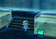 Animal Crossing Lets go to the City Select