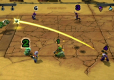 Mario Strikers Charged Football Select