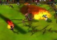 Mario Strikers Charged Football Select