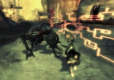 The Legend of Zelda Twilight Princess Select