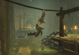 The Legend of Zelda Twilight Princess Select
