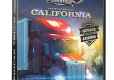 American Truck Simulator