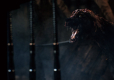 Bloodborne Game of the Year