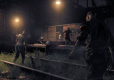 Dying Light The Following Enhanced Edition PL