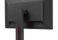 Monitor Dla Graczy ASUS MG279Q