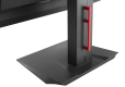Monitor Dla Graczy ASUS MG279Q