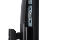 Monitor ASUS Dla Graczy VG248QE