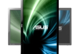 Monitor ASUS Dla Graczy VG248QE