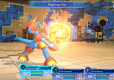 DIGIMON Story Cyber Sleuth