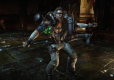 Mortal Kombat XL