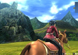 The Legend of Heroes: Trails of Cold Steel