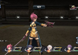 The Legend of Heroes: Trails of Cold Steel