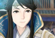 Fire Emblem Fates Conquest