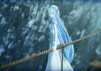 Fire Emblem Fates Birthright