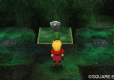 Dragon Quest 7 Fragments of the Forgotten Past