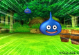 Dragon Quest 8 Journey of the Cursed King