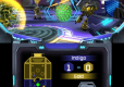 Metroid Prime Federation Force
