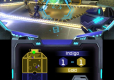 Metroid Prime Federation Force