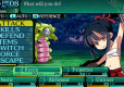 Etrian Odyssey 2 Untold The Fafnir Knight