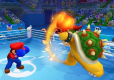 Mario and Sonic in Rio