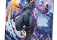 Pokkén Tournament + bonus