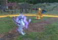 Pokkén Tournament + bonus