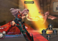 Nights of Azure