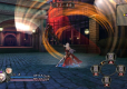 Nights of Azure