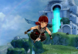 Sword Art Online Lost Song