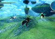Sword Art Online Lost Song