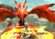 Sword Art Online Lost Song