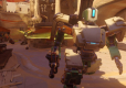Overwatch Edycja kolekcjonerska ANG