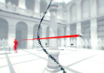 SUPERHOT