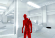 SUPERHOT